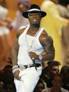 50cent